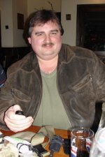 DSC07026.jpg