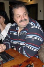 DSC07027.jpg