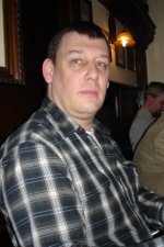 DSC07030.jpg