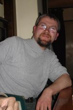 DSC07032.jpg
