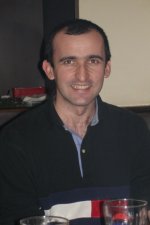 DSC07033.jpg