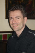 DSC07034.jpg