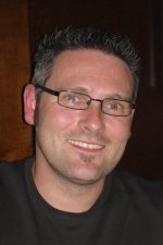 DSC07035.jpg