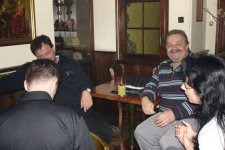 DSC07038.JPG