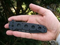 CRKT.JPG