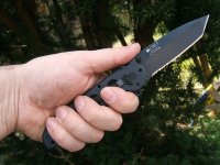 CRKT1.JPG
