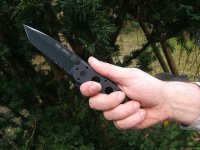 CRKT2.JPG