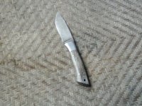 Messer oberfl. 1.jpg