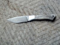 Messer oberfl. 2.jpg