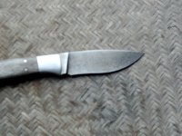 Messer oberfl. 3.jpg