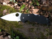 manix 80mm.jpg