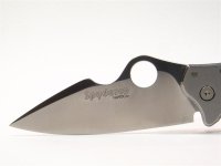 C99P Volpe 1 (Medium).JPG