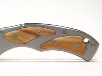 C99P Volpe 4 (Medium).JPG