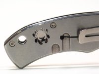 C99P Volpe 5 (Medium).JPG