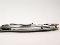C99P Volpe 7 (Medium).JPG