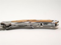 C99P Volpe 8 (Medium).JPG