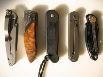 2_zu hinten_IMG_3037.jpg
