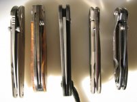 3_Seite vorne_IMG_3040.jpg