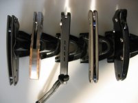 4_Seite hinten_IMG_3043.jpg