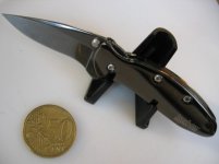 5_Kershaw_IMG_3050.jpg
