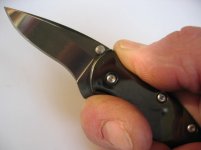 6_Kershaw Hand_IMG_3063 (639 x 479).jpg