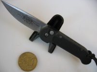 9_Microtech_IMG_3055 .jpg