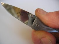 12_Buck Hand_IMG_3066 (639 x 479).jpg