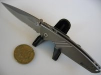 13_CRKT_IMG_3062.jpg