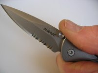 14_CRKT Hand_IMG_3069 (639 x 479).jpg