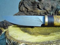 Jagd Klinge Griff.JPG