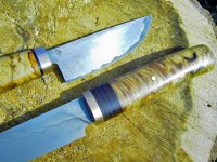 2 Klinge Griff.JPG