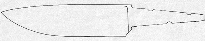 Steckangel scan.jpg