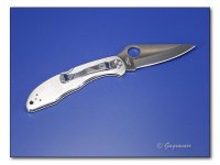 messer_spyderco_delica4ss_2.jpg