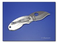 messer_spyderco_cricketss_2.jpg