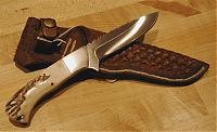 Blackwood-hunter1.jpg