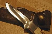 Blackwood-hunter2.jpg