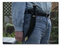 khukuri_vergleich_03.jpg