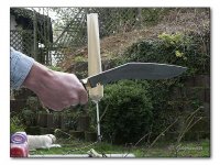 khukuri_vergleich_07.jpg