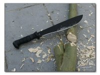 khukuri_vergleich_12.jpg