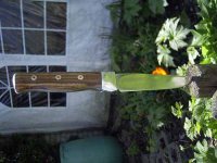 Messer12-1.jpg