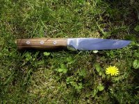 Messer12-2.jpg