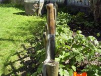 Messer12-3.jpg