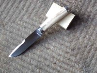 Messer Rent. 3.jpg