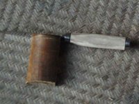 Messer Rent. 4.jpg