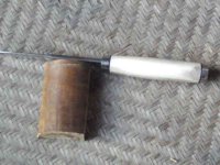Messer Rent. 5.jpg