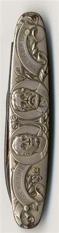 Messer1.jpg