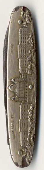 Messer2.jpg