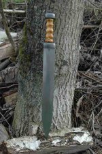 Gladius 01.jpg