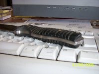000_0104.jpg