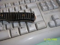 000_0105.jpg